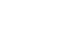 AKTI